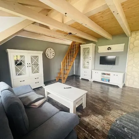 Holiday home With 2 Bedrooms *