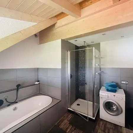 بيت للعطل With 2 Bedrooms