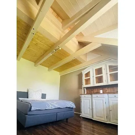 With 2 Bedrooms *