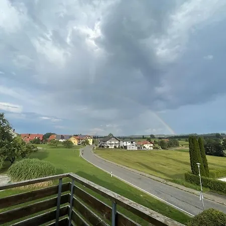 With 2 Bedrooms Argenbuhl